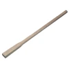 Faithfull Ash Maul Handle 990mm x 54mm x 40mm