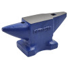 Faithfull Anvil 5kg