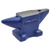 Faithfull Anvil 5kg