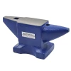 Faithfull Anvil 5kg