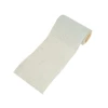 Faithfull Silicon Carbide Finishing Roll 5m x 115mm 240G