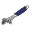 Faithfull Contract Adjustable Spanner 300mm