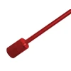 Faithfull All Steel Fencing Tamper 4kg 1.37m (54 in)