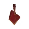 Faithfull All Steel Shovel - Taper No.2 Myd Treaded