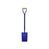 Faithfull All Steel Trenching Shovel MYD