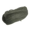 Faithfull Steel Wool 200G Coarse