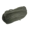 Faithfull Steel Wool 450G 4 Very Coarse