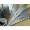 Faithfull Feeler Gauge Metric