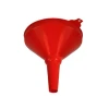 Faithfull Plastic Funnel 200mm