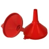 Faithfull Plastic Funnel 200mm