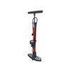 Faithfull High Pressure Hand Pump Max 160PSI