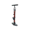 Faithfull High Pressure Hand Pump Max 160PSI