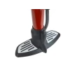 Faithfull High Pressure Hand Pump Max 160PSI