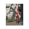 Faithfull High Pressure Hand Pump Max 160PSI