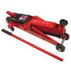 Faithfull Trolley Jack 2.5 Ton