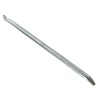Faithfull Tyre Lever Chrome Plated 24 x 1in