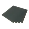 Faithfull Wet & Dry Paper Sheets 230 x 280 mm A400 (Pack of 25)