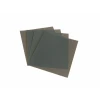 Faithfull Wet & Dry Paper Sheets 230 x 280 mm Coarse (Pack of 4)