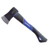 Faithfull Hatchet Fibreglass Shaft 567g (1.1/4lb)