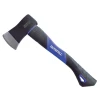 Faithfull Hatchet Fibreglass Shaft 567g (1.1/4lb)