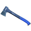 Faithfull Prestige Super Splitting Axe 980g (2lb)