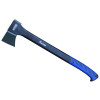 Faithfull Prestige Super Splitting Axe 1.25kg (3lb)
