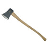 Faithfull Felling Axe Hickory Handle 2.0kg (4.1/2lb)