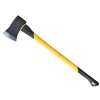 Faithfull Felling Axe Fibreglass Handle 2.0kg (4.1/2lb)