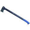 Faithfull Prestige Super Splitting Axe 2.5kg (6lb)