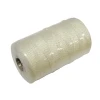 Faithfull B100 Braided Nylon Chalk Line 100m