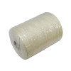 Faithfull B200 Nylon Braided Chalk Line 200m
