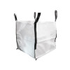 Faithfull 1/2 Tonne Builders Bag Woven Polypropylene 135g/M2