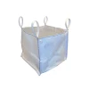 Empty Bulk Bag