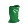 Faithfull Heavy-Duty Strong Garden Sacks (10)