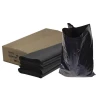 Faithfull Heavy-Duty&Acirc;&nbsp;Black&Acirc;&nbsp;Refuse&Acirc;&nbsp;Sacks&Acirc;&nbsp;(Pack 100)