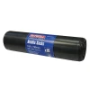 Faithfull Black Rubble Sacks (10)