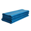 Faithfull Blue Heavy-Duty Rubble Sacks (Box 100)