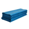 Faithfull Blue Heavy-Duty Rubble Sacks (Box 100)