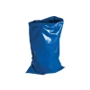 Faithfull Blue Heavy-Duty Rubble Sacks (Box 100)