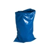 Faithfull Blue Heavy-Duty Rubble Sacks (Box 100)