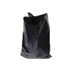 Faithfull Black Rubble Sacks (Box 100)