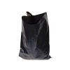 Faithfull Black Rubble Sacks (Box 100)