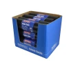 Faithfull Black Rubble Sacks (10)