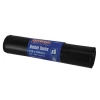 Faithfull Black Rubble Sacks (6)