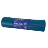 Faithfull Blue Heavy-Duty Rubble Sacks (6)
