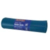 Faithfull Blue Heavy-Duty Rubble Sacks (6)