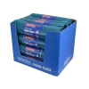 Faithfull Blue Heavy-Duty Rubble Sacks (6)