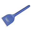 Faithfull Brick Bolster 75mm (3In)