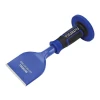 Faithfull Brick Bolster 75mm (3in) with Grip