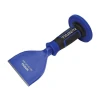 Faithfull Brick Bolster 100mm (4in) with Grip